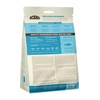 ACANA Pacifica Cat 4,5kg