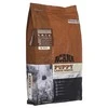ACANA Dog Puppy Large Breed 17kg