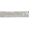 ACANA Dog Puppy Large Breed 17kg