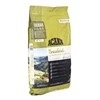 ACANA Dog Grasslands 6kg