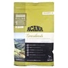 ACANA Dog Grasslands 6kg