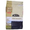 Acana Free-Run antiena sausas maistas su antiena šunims 11,4kg