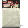 ACANA Singles Grass-Fed ėriena - dry dog food - 2kg