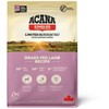 ACANA Singles Grass-Fed ėriena - dry dog food - 2kg