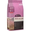 ACANA Dog Grass-Fed Lamb 17kg