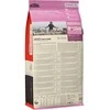 ACANA Dog Grass-Fed Lamb 17kg