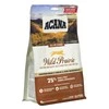 Acana Wild Prairie Cat sausas maistas katėms, 340g