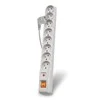 Hsk Data Acar Acar S8 W0152 Power bar
