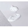 Ubiquiti U6+ wireless access point 2402 Mbit/s Baltas Power over Ethernet (PoE)
