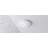 Ubiquiti U6+ wireless access point 2402 Mbit/s Baltas Power over Ethernet (PoE)