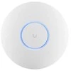 Ubiquiti U6+ wireless access point 2402 Mbit/s Baltas Power over Ethernet (PoE)