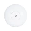 Maršrutizatorius Ubiquiti | UAP-AC-PRO-5 | 802.11ac | 1300 Mbit/s | 10/100/1000 Mbit/s | Ethernet LAN (RJ-45) jungtys 2 | MU-MiMO Yes | Antenna type Internal | 1 | 12 mėn.