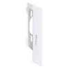 Prieigos taškas TP-Link / CPE210