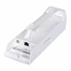Prieigos taškas TP-Link / CPE210