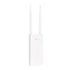 TP-Link EAP110 N-Outdoor Wireless Access Point, IP65 / EAP110-OUTDOOR