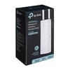 TP-Link EAP110 N-Outdoor Wireless Access Point, IP65 / EAP110-OUTDOOR