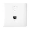 Maršrutizatorius TP-Link Auranet 300Mbps N belaidis prieigos taškas / EAP115-WALL