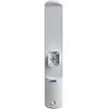 Ubiquiti LiteAP AC 120
