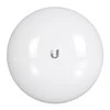 UBIQUITI NBE-M5-16 Ubiquiti NanoBeam M 16dBi 5GHz 802.11a/n MIMO 2x2 TDMA, 64MB RAM, PoE
