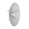 Ubiquiti PBE-5AC-500-EU