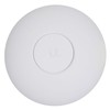 Maršrutizatorius Ubiquiti UniFi UAP AC SHD 2.4GHz/5GHz, 802.11ac Wave 2, 2xGbE, PoE+ | Ubiquiti
