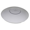 Maršrutizatorius Ubiquiti UniFi UAP AC SHD 2.4GHz/5GHz, 802.11ac Wave 2, 2xGbE, PoE+ | Ubiquiti