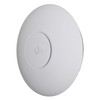 Maršrutizatorius Ubiquiti UniFi UAP AC SHD 2.4GHz/5GHz, 802.11ac Wave 2, 2xGbE, PoE+ | Ubiquiti