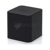 Maršrutizatorius Ubiquiti AirCube | ACB-ISP | 802.11n | 10/100 Mbit/s | Ethernet LAN (RJ-45) jungle 4 | Tinklelio atramos Nr. | MU-MiMO Taip | Nėra mobiliojo plačiajuosčio ryšio
