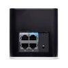 Maršrutizatorius Ubiquiti AirCube | ACB-ISP | 802.11n | 10/100 Mbit/s | Ethernet LAN (RJ-45) jungle 4 | Tinklelio atramos Nr. | MU-MiMO Taip | Nėra mobiliojo plačiajuosčio ryšio