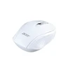 Acer Pelė G69 Baltas (GP.MCE11.00Y)