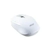 Acer Pelė G69 Baltas (GP.MCE11.00Y)
