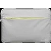 Krepšys Acer VerA 15.6 "(GP.BAG11.01T)