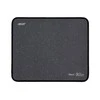 Kilimėlis Acer Vero (GP.MSP11.00B)