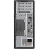 Stacionarus kompiuteris Actina 5901443334361 PC i3-12100 Mini Tower Intel® Core™ i3 8 GB DDR4-SDRAM 512 GB SSD Windows 11 Home Juodas