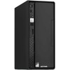Stacionarus Kompiuteris - Actina Intel Core i7-14700 16GB 1TB SSD Juodas