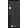 Stacionarus kompiuteris Actina 5901443334361 PC i3-12100 Mini Tower Intel® Core™ i3 8 GB DDR4-SDRAM 512 GB SSD Windows 11 Home Juodas