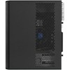 Stacionarus Kompiuteris - Actina Intel Core i7-14700 16GB 1TB SSD Juodas