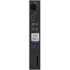 Stacionarus Kompiuteris - Actina Intel Core i7-14700 16GB 1TB SSD Juodas