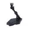 Bandai ACTION BASE 2 Juodas