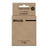 Spausdintuvo Rašalas - Actis KH-45 Juodas 44 ml