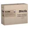 Actis TB-3480A dažai (Brother TN-3480 pakaitalas; Standartinis; 8000 puslapių; juodas)