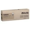 Tonerio Kasetė - Actis TB-B023A Juoda 2000 Puslapių