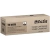 Tonerio Kasetė - Actis TH-05XU Universalus 7200 Puslapių Juodas