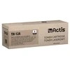 TONER Actis TH-12A (pakaitinis HP 12A Q2612A, Canon FX-10, Canon CRG-703; standartinis; 2000 puslapių; juodas)