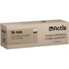 Tonerio Kasetė - Actis TH-142A 950 Puslapių Juoda