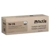 Actis toneris HP 17A CF217A naujas TH-17A