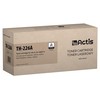 Spausdintuvo Toneris - Actis TH-226A, Juodas