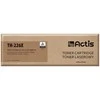 Tonerio Kasetė - Actis TH-226X Juoda 9000 Puslapių