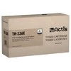 Tonerio Kasetė - Actis TH-226X Juoda 9000 Puslapių