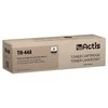 Actis TH-44A TONERIS (HP 44A CF244A pakeitimas; standartinis; 1000 puslapių; juodas)